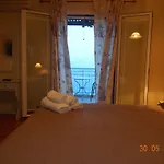 Delfinia شقة Vlachata