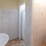 شقة Delfinia