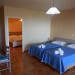 Delfinia * Vlachata
