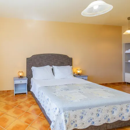 Apartmán Delfinia *