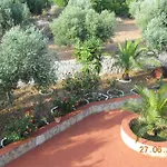 Delfinia * Βλαχάτα