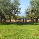 Delfinia Βλαχάτα