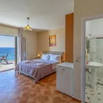 Delfinia Διαμέρισμα Βλαχάτα