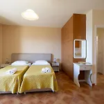 Delfinia Διαμέρισμα *