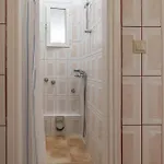 Διαμέρισμα Delfinia *