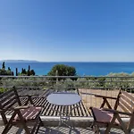 Delfinia * Βλαχάτα
