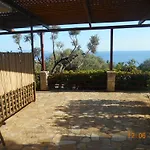 Delfinia * Βλαχάτα