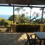 Delfinia Διαμέρισμα *