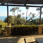 Διαμέρισμα Delfinia Βλαχάτα